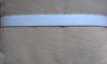 Fotos del anuncio: Cinturon blanco de yves saint laurent