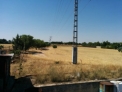 Fotos del anuncio: Terreno a 3 Km de Albacete