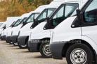 Jips transporter ( mudanzas y transportes en cantabria