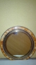 Fotos del anuncio: Espejo de hueso y cobre morroco