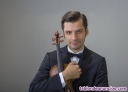 Fotos del anuncio: Profesor de violín ruso