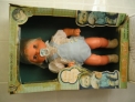 Fotos del anuncio: Muñecas antiguas de coleccionismo