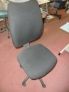 Fotos del anuncio: Vendo sillas giratorias de oficina