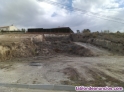 Parcela en Colmenar de Oreja (Madrid) de 1.063 m