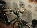 Fotos del anuncio: Bicicleta de Barilla