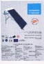 Fotos del anuncio: Equipo solar font- 200  litros