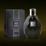 Fotos del anuncio: Perfumes franceses en salamanca