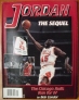 Fotos del anuncio: Michael Jordan - Libro ''The sequel'' - Retorno de 1995 - NBA