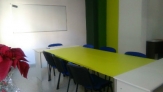 Aquiler de aulas en Centro de Granada