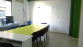 Fotos del anuncio: Aquiler de aulas en Centro de Granada