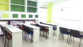 Fotos del anuncio: Aquiler de aulas en Centro de Granada