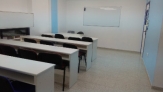 Fotos del anuncio: Aquiler de aulas en Centro de Granada