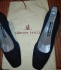 Fotos del anuncio: Zapatos elegante de vestir franceses SIDONIE LARIZZI