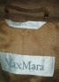 Fotos del anuncio: Abrigo nuevo de MaxMARA