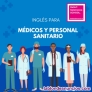 Fotos del anuncio: Ingles para medicos y personal sanitario