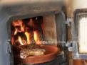 Venta asador y apartamentos turísticos en guadalajara
