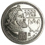 Fotos del anuncio: Coleccion 18 monedas de plata