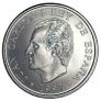 Fotos del anuncio: Moneda conmemorativa 2000 ptas. 1997