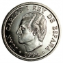 Fotos del anuncio: Moneda conmemorativa 2000 ptas 1994