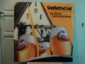 Fotos del anuncio: Gran cartel de cerveza AMSTEL Valencia