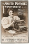 Fotos del anuncio: Maquina de escribir