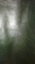 Fotos del anuncio: Falda tubo cuero yves saint laurent