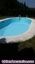 Fotos del anuncio: Reparación de piscinas. Empresas piscinas