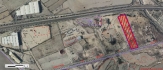 Fotos del anuncio: Terreno rústico en autovía San Javier. Energía fotovoltaica