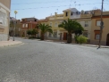 Fotos del anuncio: Se venden dos solares en Puerto de Mazarrón(Murcia)