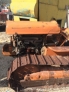 Fotos del anuncio: Despiece tractor Fiat 45 cv
