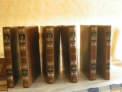 Fotos del anuncio: Vendo 6 ejemplares de la  biblia nuevo y antiguo testamento