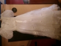Fotos del anuncio: Vestido de novia