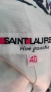 Fotos del anuncio: Falda de estampados yves saint laurent