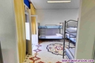 Se traspasa empresa de hospedaje y hostelería