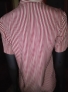 Fotos del anuncio: Elegante camisa de YVES SAINT LAURENT