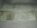 Fotos del anuncio: Camisa de lino y algodon