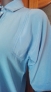 Fotos del anuncio: Bonita camisa de seda CHLOE