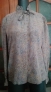 Fotos del anuncio: Bonita camisa de seda con lazo