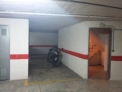 Fotos del anuncio: Plaza de garaje en Moncada (Valencia)