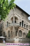 Fotos del anuncio: Alquiler de Habitacion en casa de piedra Mallorquina Soller patrimonio de Unesco