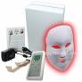 Fotos del anuncio: Máscara fototerapia 7 led