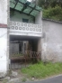 Fotos del anuncio: Casa de piedra para restaurar en Aranga, 115.000