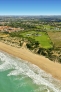 Fotos del anuncio: Golf novo sancti petri -vendo accin