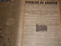 Fotos del anuncio: Periodicos antiguos