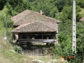 Fotos del anuncio: Casa tradicional asturiana renovada con horreo en el Parque Natural de SOMIEDO