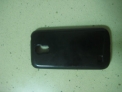 Fotos del anuncio: Vendo carcasa móvil Samsung Galaxy S4 Mini. Usado. En perfectas condiciones