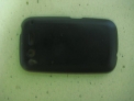 Fotos del anuncio: Vendo carcasa móvil HTC Desire S. Usado. En perfectas condiciones