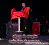 Fotos del anuncio: Magia tenerife, comuniones,bodas, cumples etc..