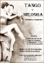 Fotos del anuncio: Cursos de Iniciación al Tango Argentino