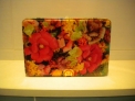 Fotos del anuncio: Caja Cola Cao edición cesta de flores
